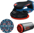 Bosch EXPERT Akku-Exzenterschleifer EXEX18V-150-5 - MELTEC GmbH
