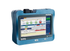 EXFO OTDR MaxTester 730D - SM8-EA