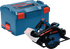 Bosch EXPERT Akku-Kreissäge 18V-68GX - MELTEC GmbH
