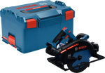 BOSCH EXPERT Akku-Kreissäge EXKS18V-68GX