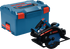 BOSCH EXPERT Akku-Kreissäge EXKS18V-68GX