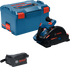 Bosch EXPERT Akku-Tauchsäge EXKT18V-52G - MELTEC GmbH