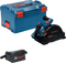 Bosch EXPERT Akku-Tauchsäge 18V-52G - MELTEC GmbH