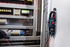 Bosch EXPERT Strommesszange C600-17 - MELTEC GmbH