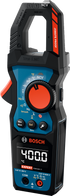 Bosch EXPERT Strommesszange C600-17 - MELTEC GmbH