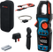 Bosch EXPERT Strommesszange C600-17 - MELTEC GmbH