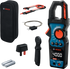 Bosch EXPERT Strommesszange C600-17 - MELTEC GmbH