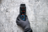 Bosch EXPERT Materialfeuchtigkeitsmesser 3-17 - MELTEC GmbH
