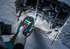 Bosch EXPERT Akku-Multi-Cutter 18V-40 - MELTEC GmbH