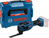 Bosch EXPERT Akku-Multi-Cutter 18V-40 - MELTEC GmbH