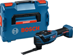 Bosch EXPERT Akku-Multi-Cutter EXOP18V-40 - MELTEC GmbH