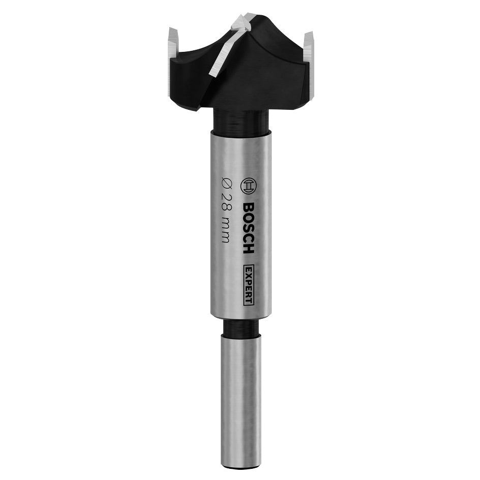 Bosch EXPERT Laminated Wood Scharnierlochbohrer