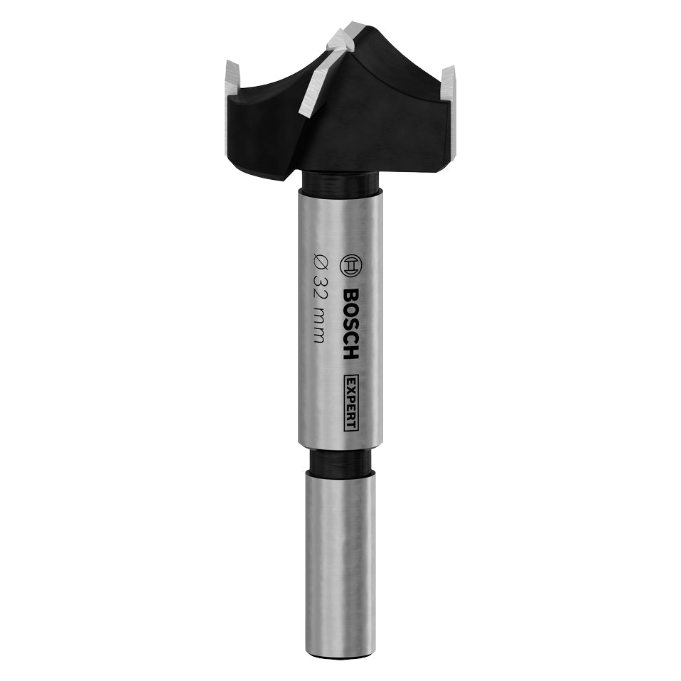 Bosch EXPERT Laminated Wood Scharnierlochbohrer