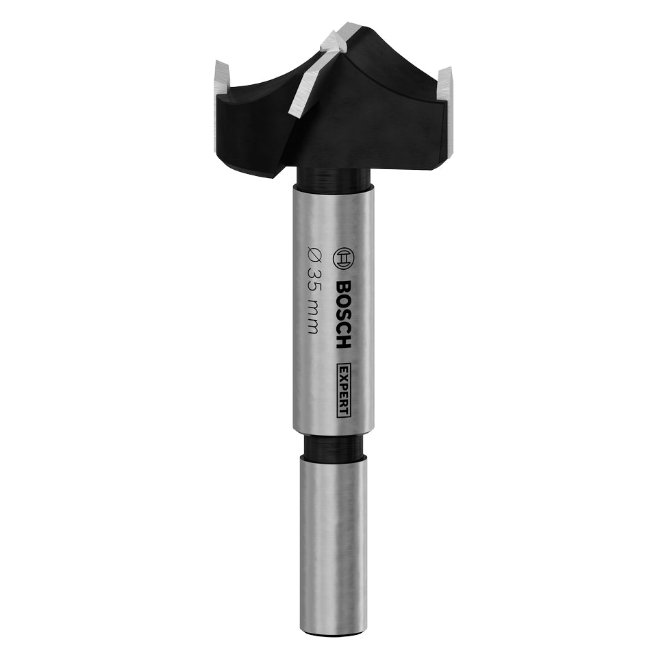 Bosch EXPERT Laminated Wood Scharnierlochbohrer