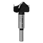 Bosch EXPERT Laminated Wood Scharnierlochbohrer