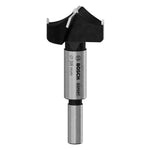 Bosch EXPERT Laminated Wood Scharnierlochbohrer