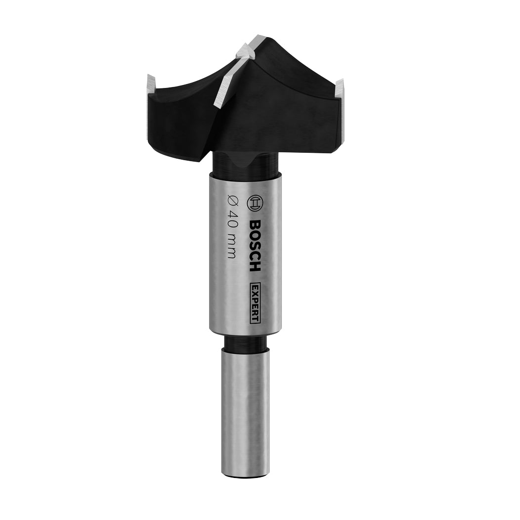 Bosch EXPERT Laminated Wood Scharnierlochbohrer