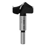 Bosch EXPERT Laminated Wood Scharnierlochbohrer