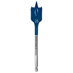 Bosch EXPERT Self Cut Speed Flachfräsbohrer