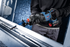 Bosch EXPERT Akku-Säbelsäge 18V-32 - MELTEC GmbH