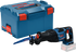 Bosch EXPERT Akku-Säbelsäge 18V-32 - MELTEC GmbH