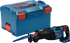 BOSCH EXPERT Akku-Säbelsäge EXSA18V-32