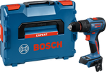 Akku-Schlagbohrschrauber EXPERT EXSB18V-90 - MELTEC GmbH