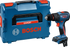 Akku-Schlagbohrschrauber EXPERT EXSB18V-90 - MELTEC GmbH