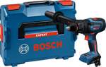 Akku-Bohrschrauber EXPERT EXSR18V-150 - MELTEC GmbH