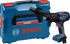 Akku-Bohrschrauber EXPERT EXSR18V-150 - MELTEC GmbH