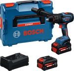 Akku-Bohrschrauber EXPERT EXSR18V-150 - MELTEC GmbH