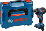 Akku-Bohrschrauber EXPERT EXSR18V-90FC - MELTEC GmbH