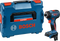 Akku-Bohrschrauber EXPERT EXSR18V-90FC - MELTEC GmbH