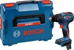 Akku-Bohrschrauber EXPERT EXSR18V-90 - MELTEC GmbH