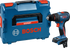 Akku-Bohrschrauber EXPERT EXSR18V-90 - MELTEC GmbH