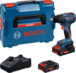 Akku-Bohrschrauber EXPERT EXSR18V-90 - MELTEC GmbH