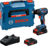 Akku-Bohrschrauber EXPERT EXSR18V-90 - MELTEC GmbH