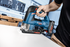 Bosch EXPERT Stichsäge 18V-155B - MELTEC GmbH