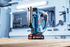 Bosch EXPERT Stichsäge EXST18V-155B