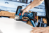 Stichsäge  EXPERT EXST18V-155S - MELTEC GmbH
