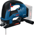 Bosch EXPERT Stichsäge 18V-155B - MELTEC GmbH