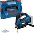 Bosch EXPERT Stichsäge 18V-155B - MELTEC GmbH