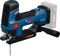 Stichsäge  EXPERT EXST18V-155S - MELTEC GmbH