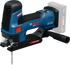 Stichsäge  EXPERT EXST18V-155S - MELTEC GmbH