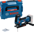 Stichsäge  EXPERT EXST18V-155S - MELTEC GmbH