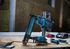 Akku-Holzklammerer EXPERT EXTH18V-50M - MELTEC GmbH