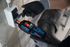 Bosch EXPERT Spannungsprüfer 1000-17 - MELTEC GmbH