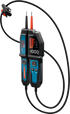 Bosch EXPERT Spannungsprüfer 1000-17 - MELTEC GmbH