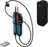 Bosch EXPERT Spannungsprüfer 1000-17 - MELTEC GmbH