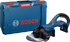 BOSCH EXPERT Akku-Winkelschleifer EXWS18V2-230P